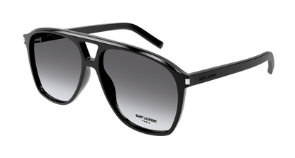 SAINT LAURENT SL 596 DUNE 006 58