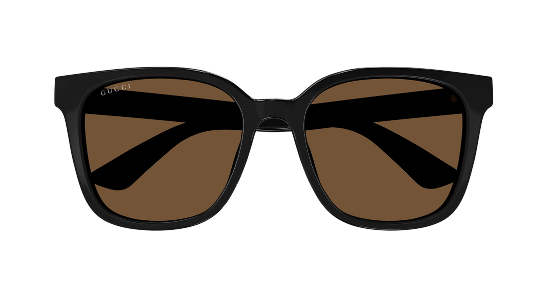GUCCI GG1346SK 005 56