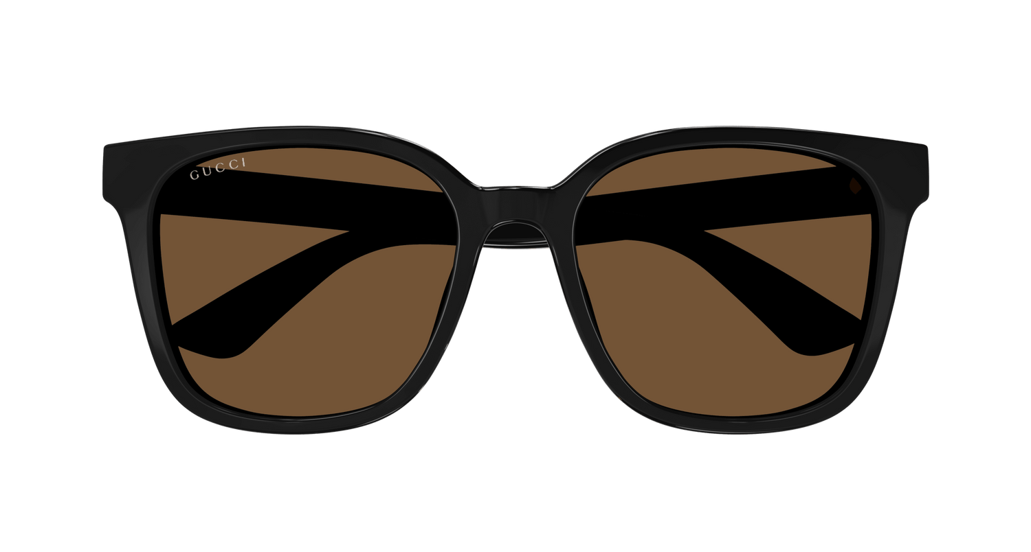 GUCCI GG1346SK 005 56