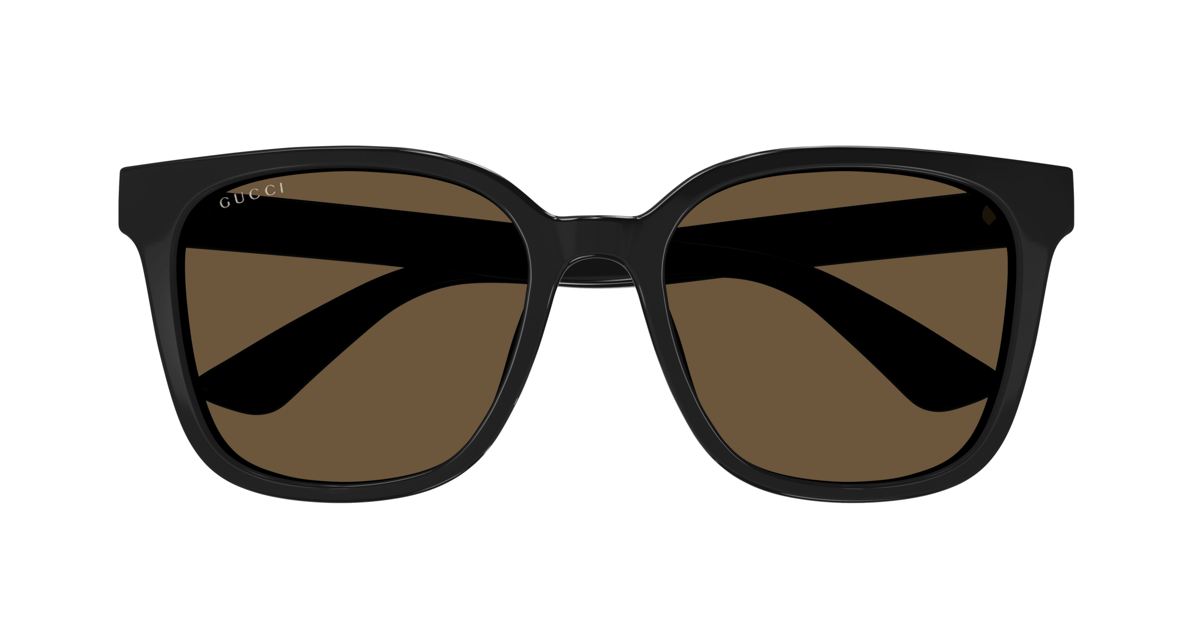 GUCCI GG1346SK 005 56
