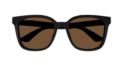 GUCCI GG1346SK 005 56