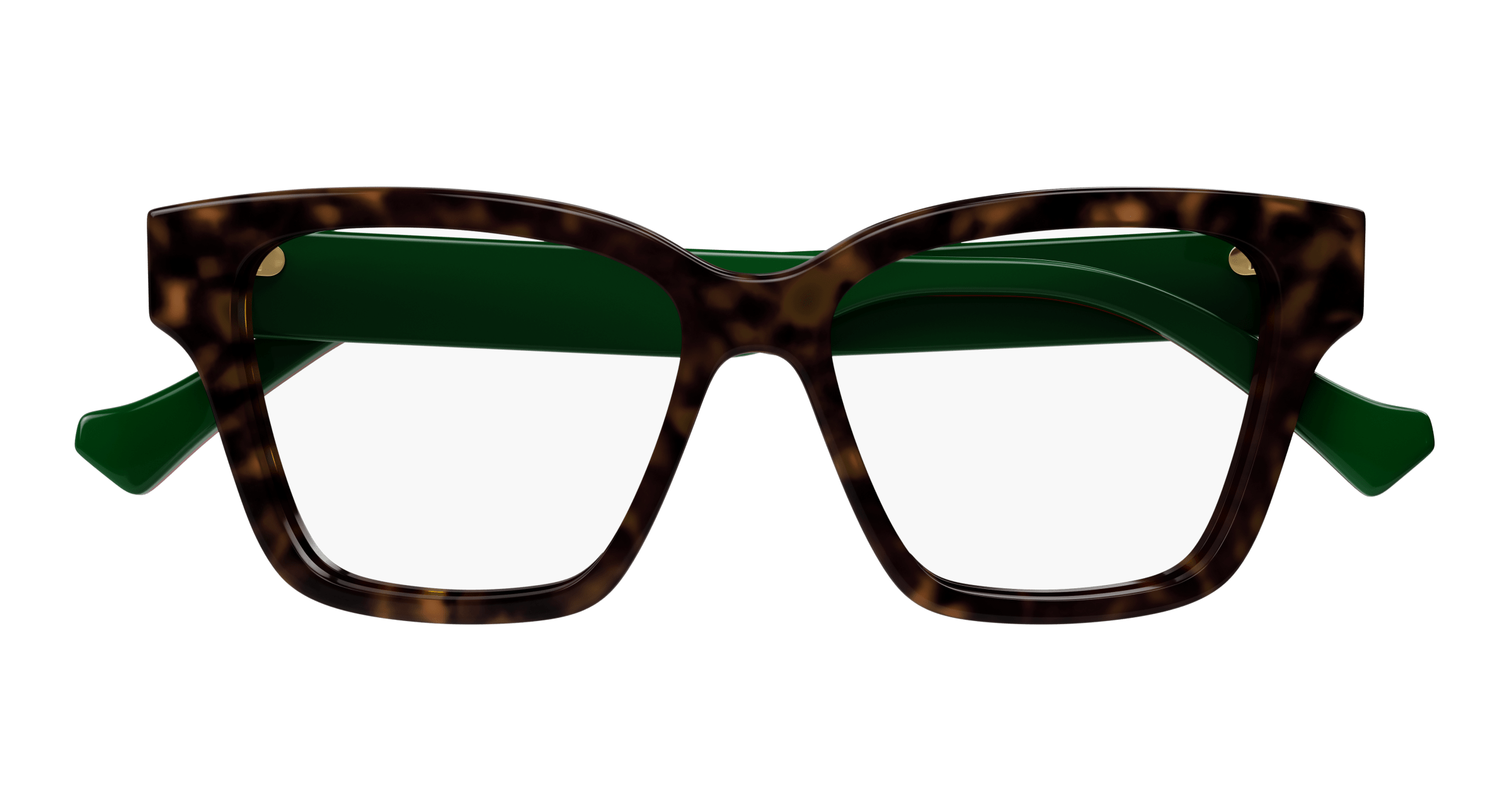 GUCCI GG1302O 006 55