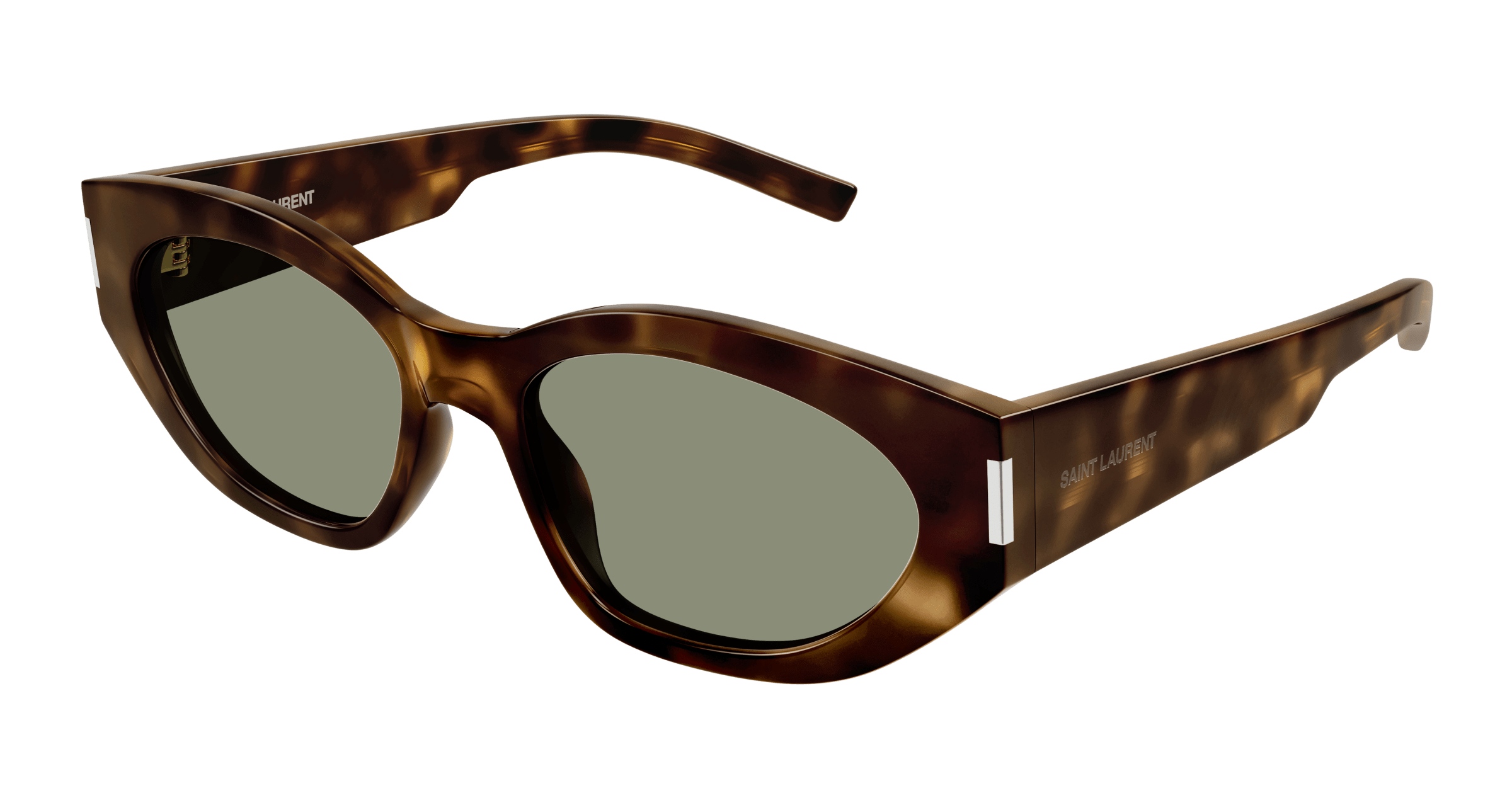 SAINT LAURENT SL 638 003 55