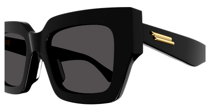 Bottega Veneta BV1212S 001 52