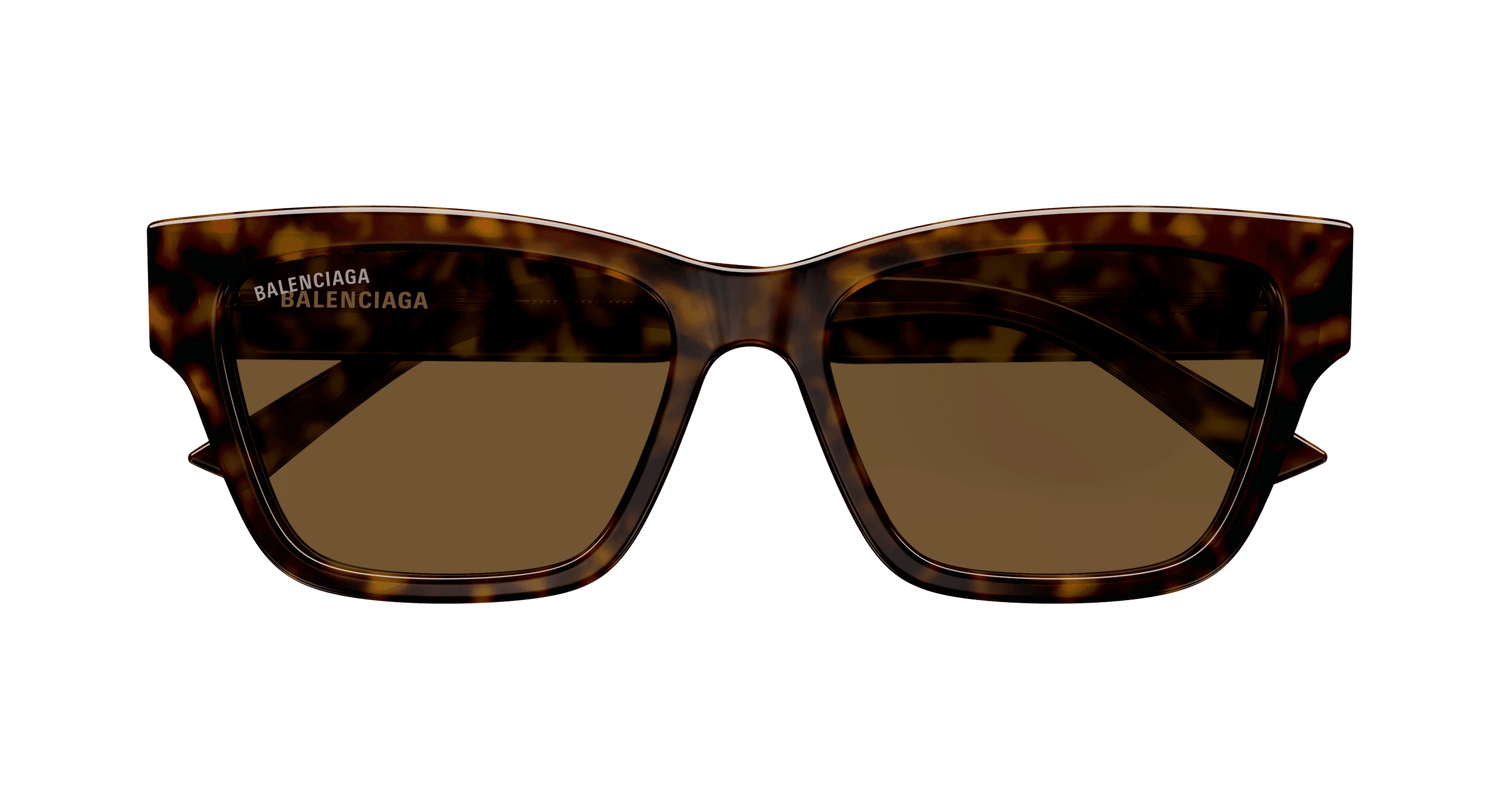 BALENCIAGA BB0307SA 002 56