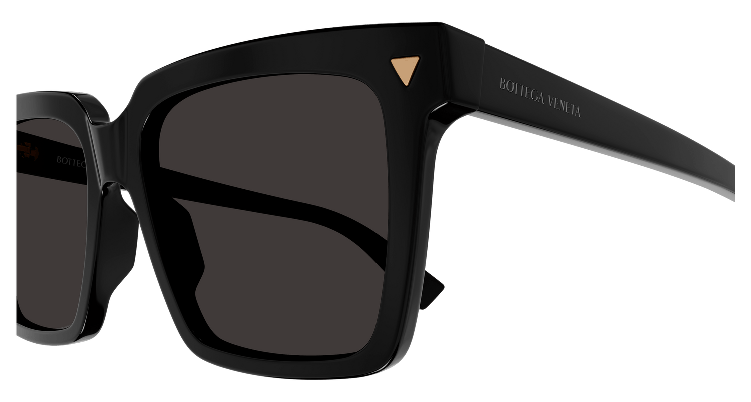Bottega Veneta BV1254S 001 55