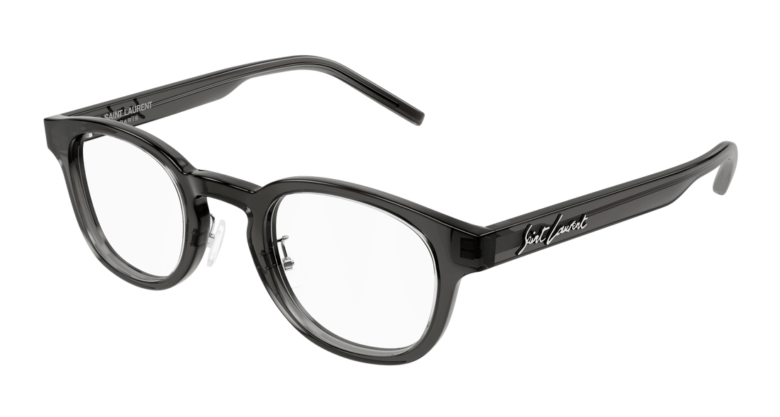 Translation missing: es.seo.product.type.gafas-graduadas saint laurent sl 630/j 003 unisex talla 46mm - Translation missing: es.seo.product.alt.imagen-principal