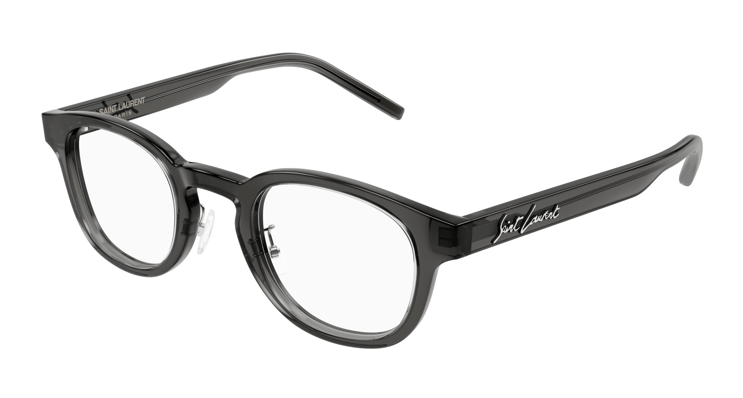 SAINT LAURENT SL 630/J 003 46