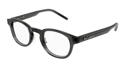 SAINT LAURENT SL 630/J 003 46