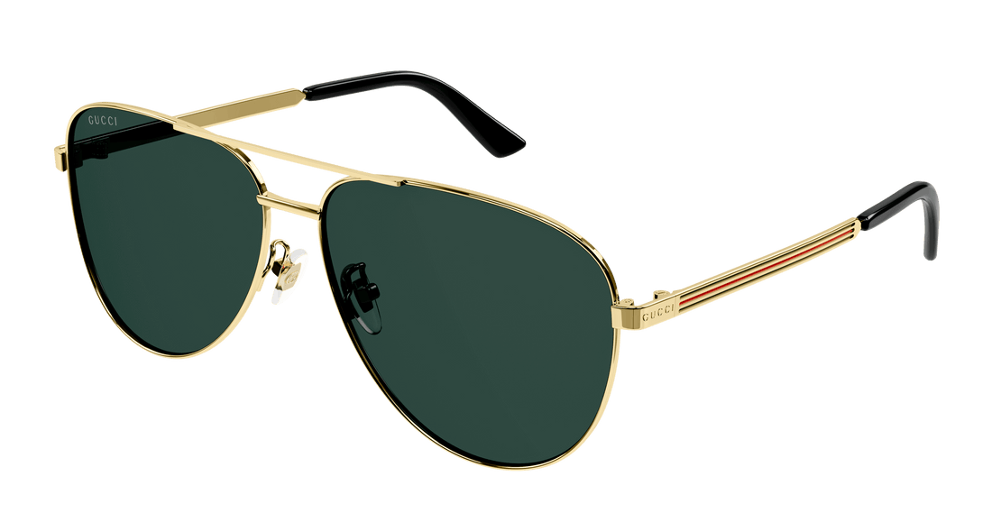 Translation missing: es.seo.product.type.gafas-de-sol gucci gg1233sa 002 masculino talla 63mm - Translation missing: es.seo.product.alt.imagen-principal