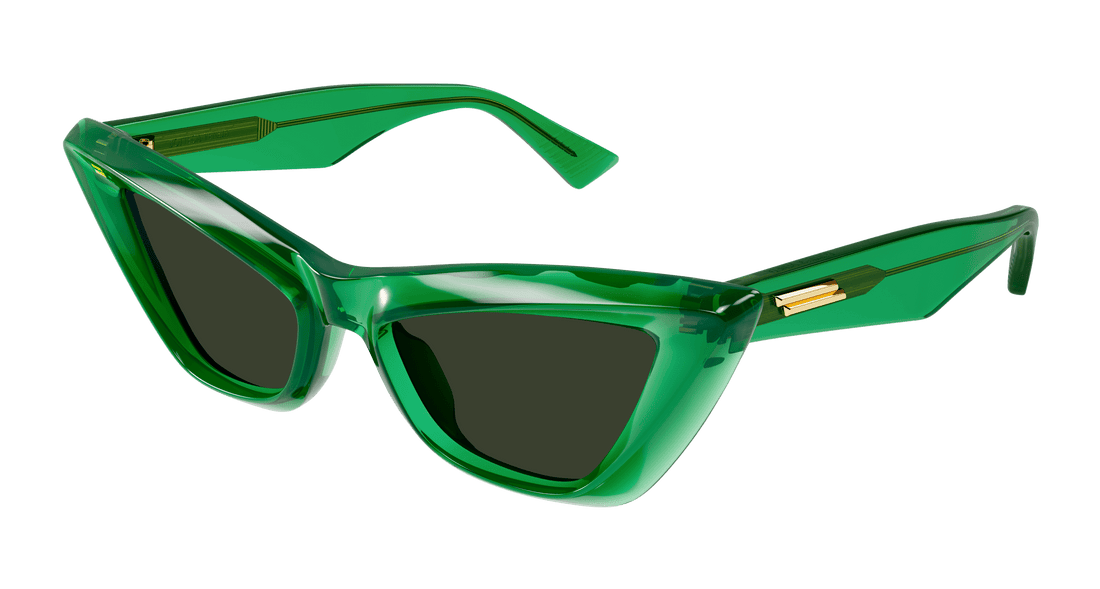 Translation missing: es.seo.product.type.gafas-de-sol bottega veneta bv1101s 010 femenino talla 53mm - Translation missing: es.seo.product.alt.imagen-principal