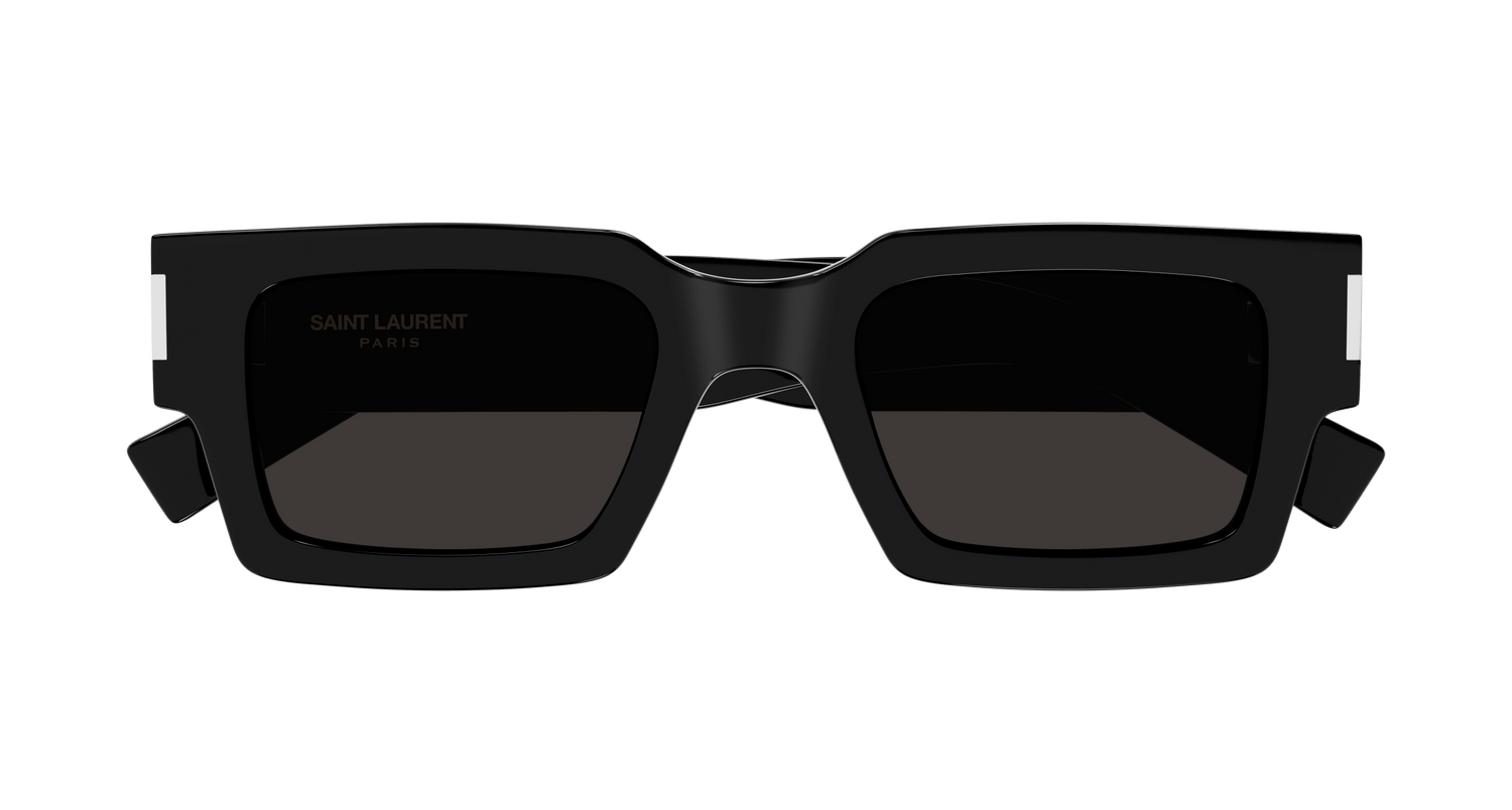 SAINT LAURENT SL 572 001 50