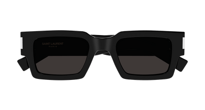 SAINT LAURENT SL 572 001 50