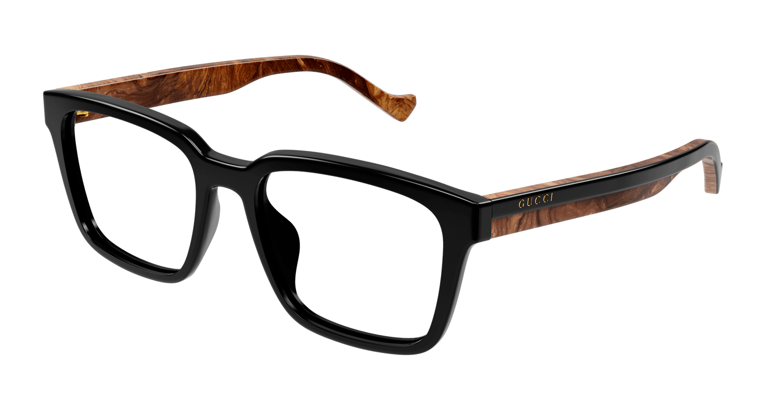 GUCCI GG1306OA 001 54