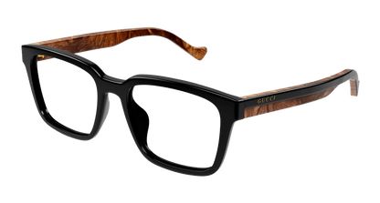 GUCCI GG1306OA 001 54