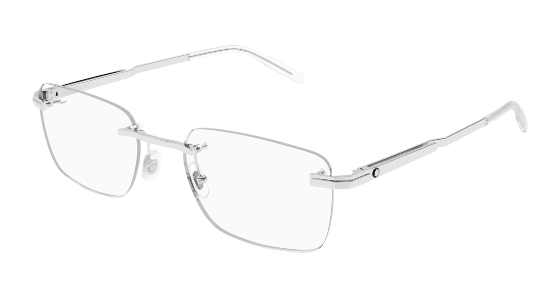 Translation missing: es.seo.product.type.gafas-graduadas montblanc mb0279o 001 masculino talla 54mm - Translation missing: es.seo.product.alt.imagen-principal