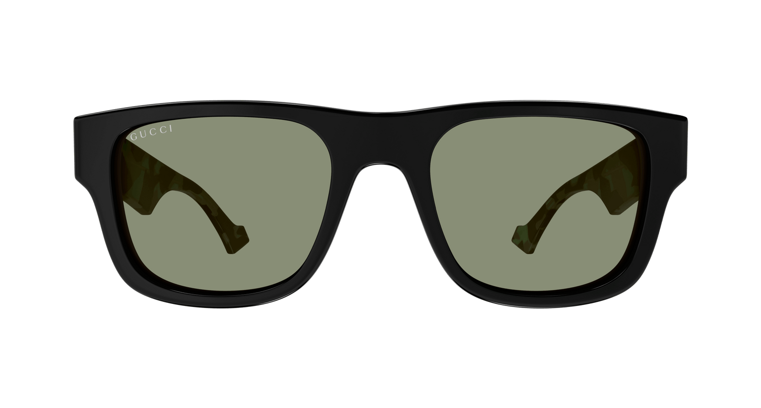 GUCCI GG1427S 005 53