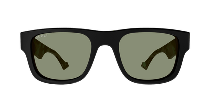 GUCCI GG1427S 005 53
