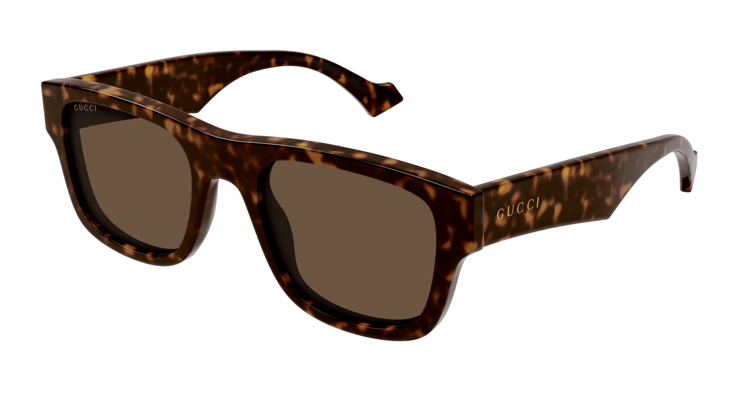 GUCCI GG1427S 003 53
