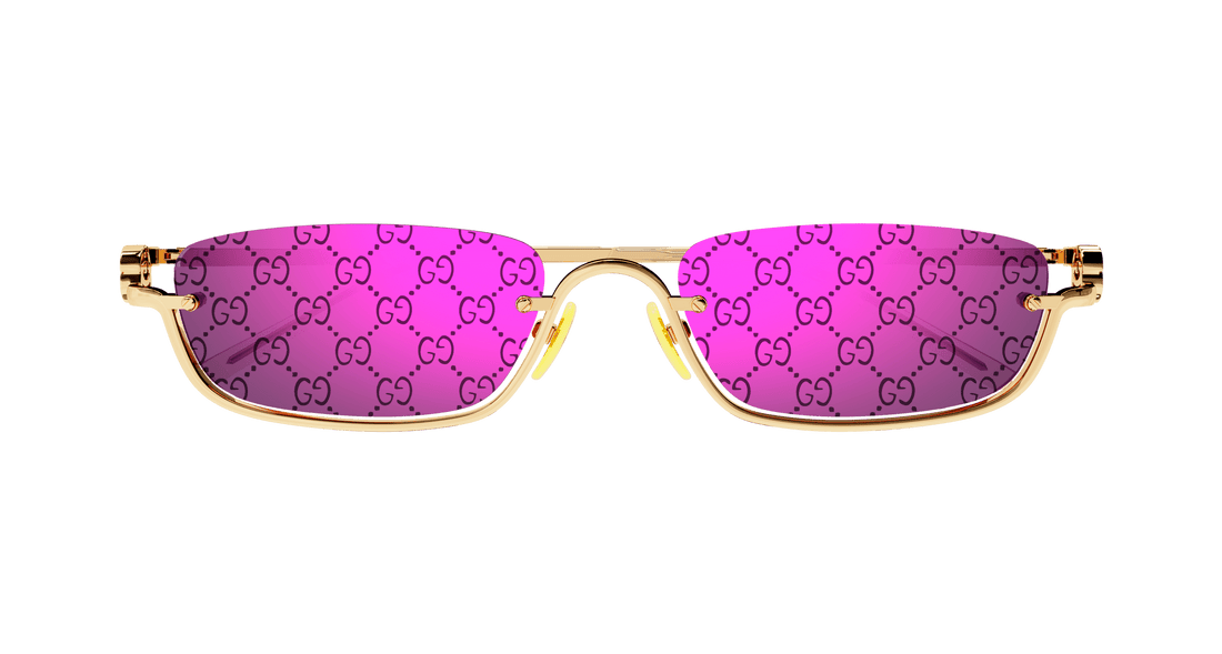 GUCCI GG1278S 005 55