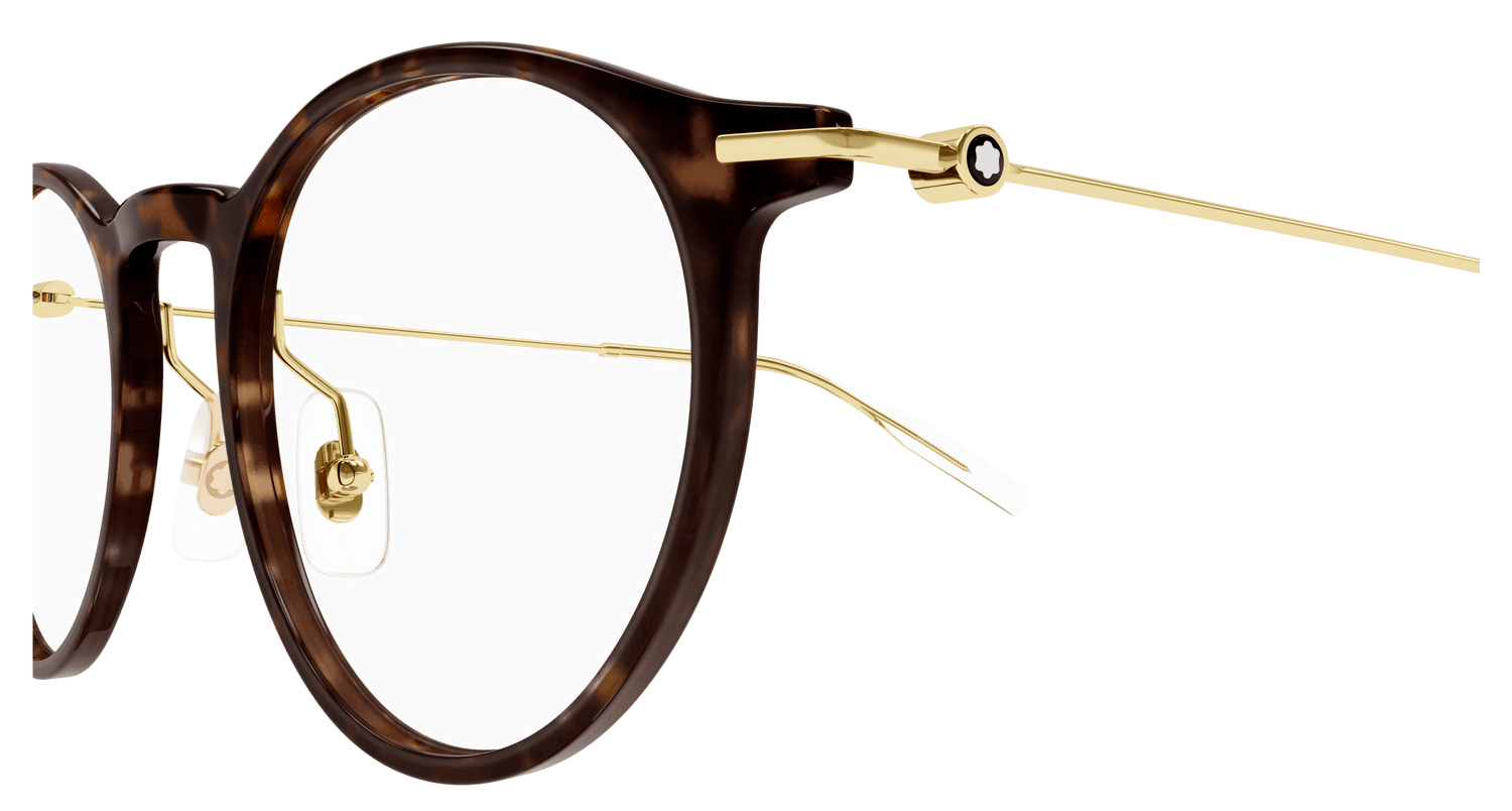 MONTBLANC MB0099O 007 48