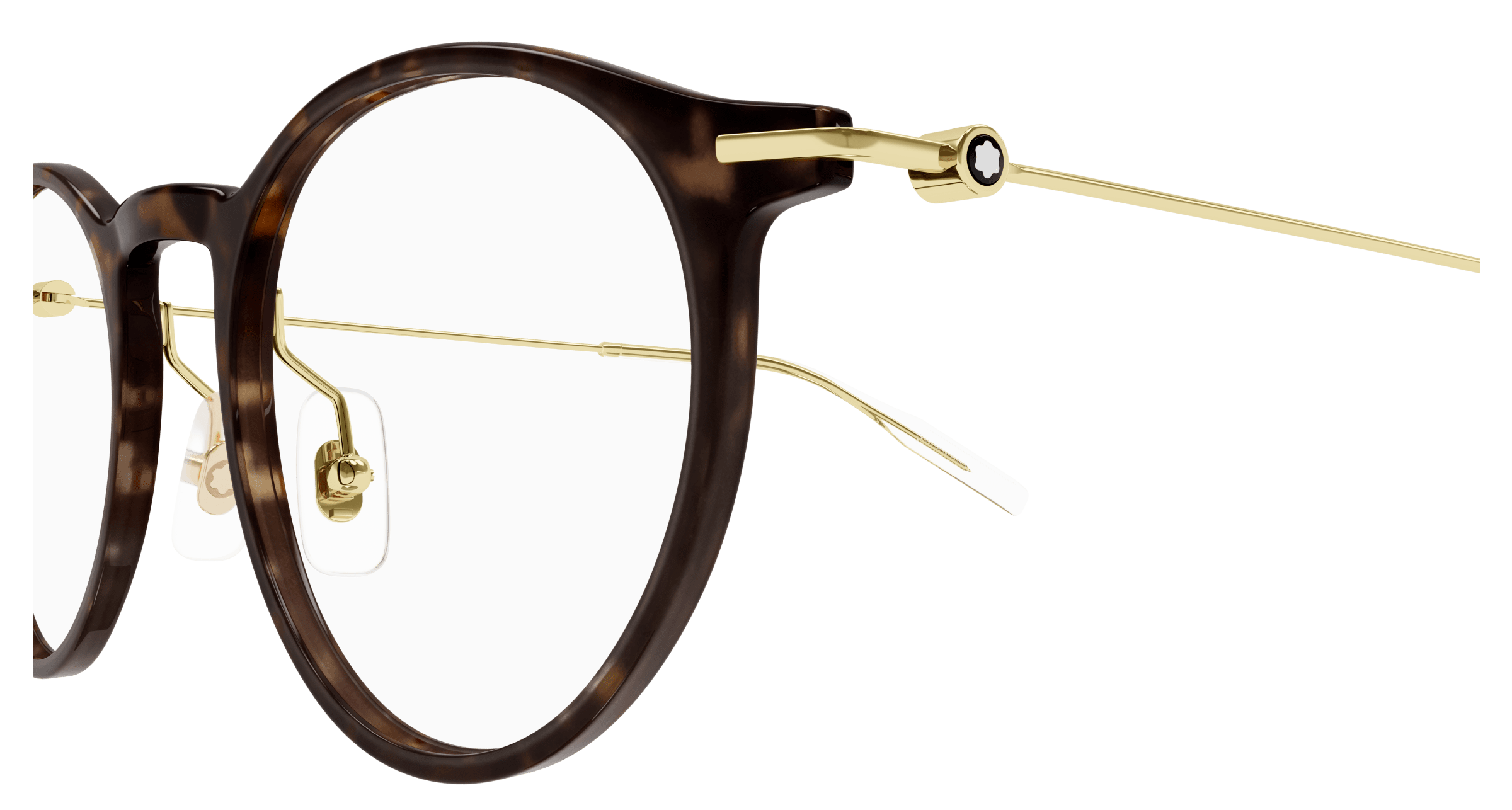 MONTBLANC MB0099O 007 48