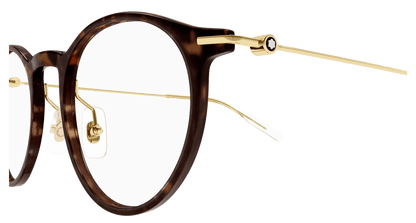 MONTBLANC MB0099O 007 48
