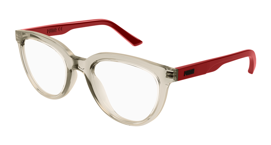 Translation missing: es.seo.product.type.gafas-graduadas puma pj0067o 004 infantil talla 47mm - Translation missing: es.seo.product.alt.imagen-principal