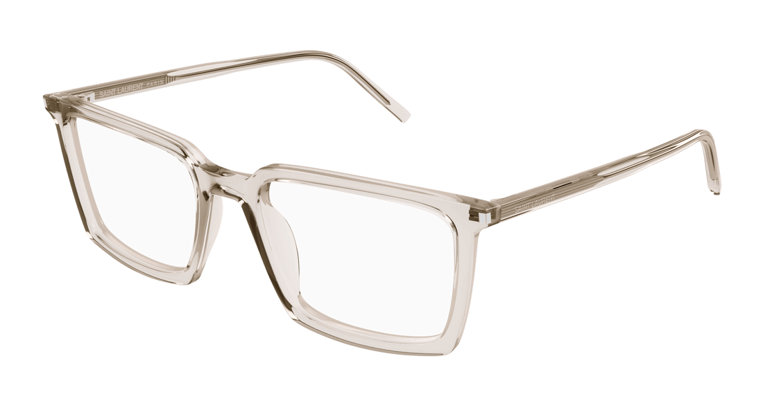 Translation missing: es.seo.product.type.gafas-graduadas saint laurent sl 624 003 unisex talla 54mm - Translation missing: es.seo.product.alt.imagen-principal