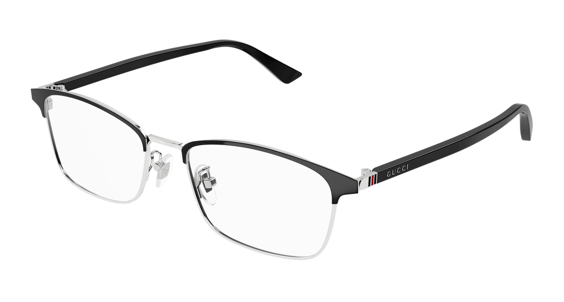 Translation missing: es.seo.product.type.gafas-graduadas gucci gg1475oj 002 masculino talla 55mm - Translation missing: es.seo.product.alt.imagen-principal