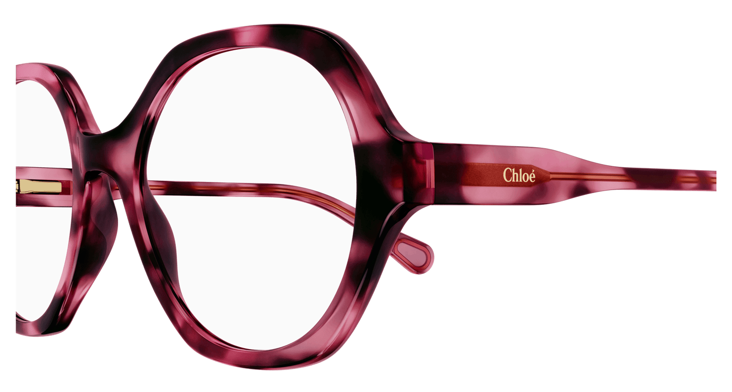 CHLOÉ CC0012O 006 48