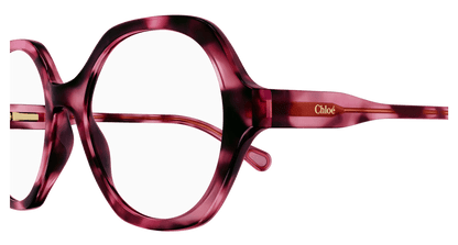 CHLOÉ CC0012O 006 48