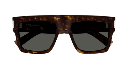 SAINT LAURENT SL 628 003 55