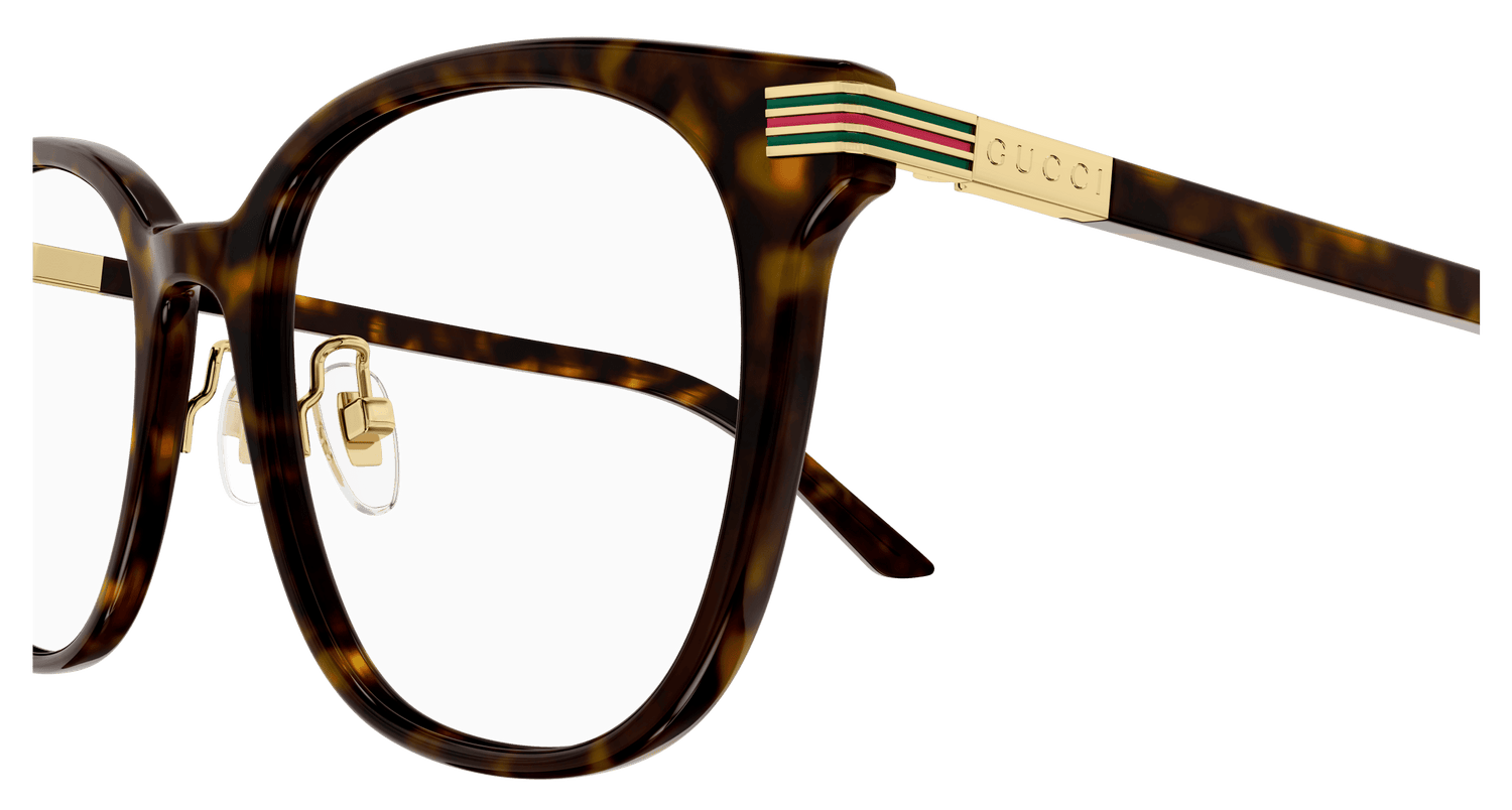 GUCCI GG1453OK 002 53