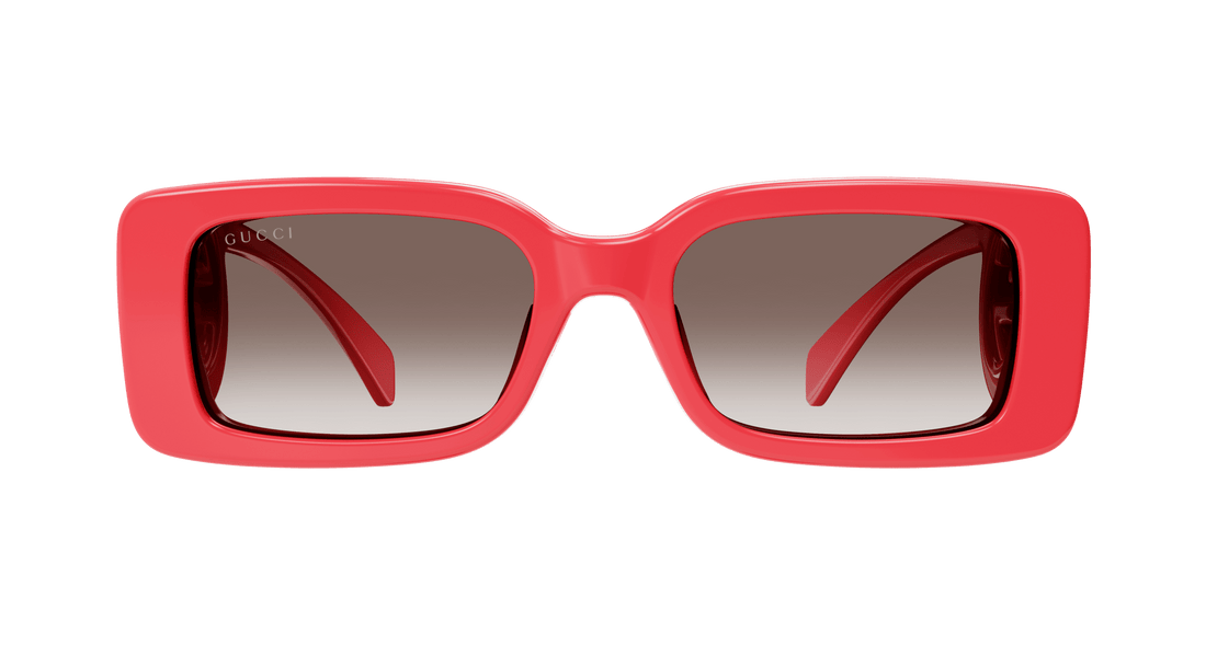 GUCCI GG1325S 005 54