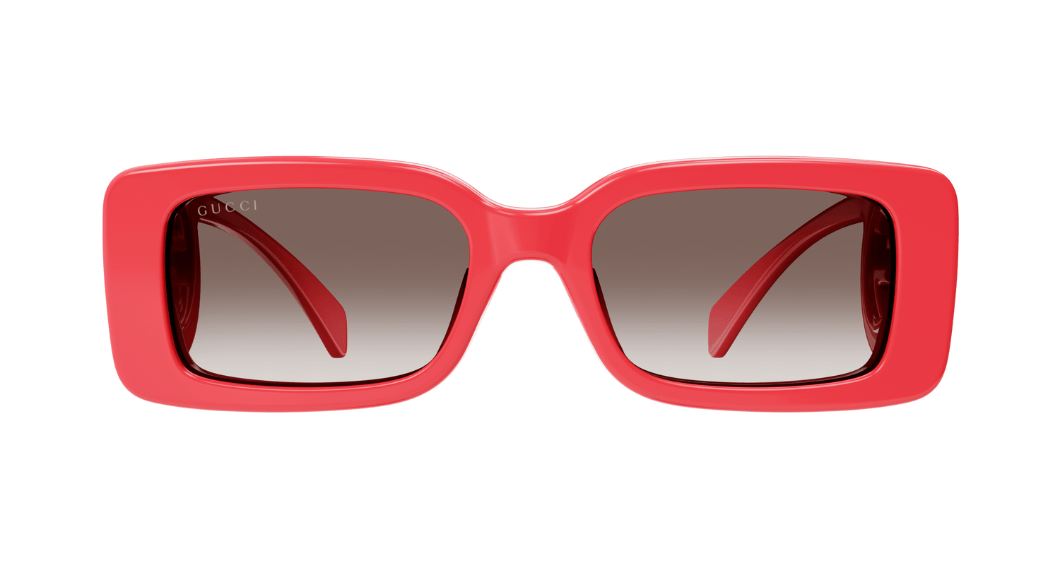GUCCI GG1325S 005 54