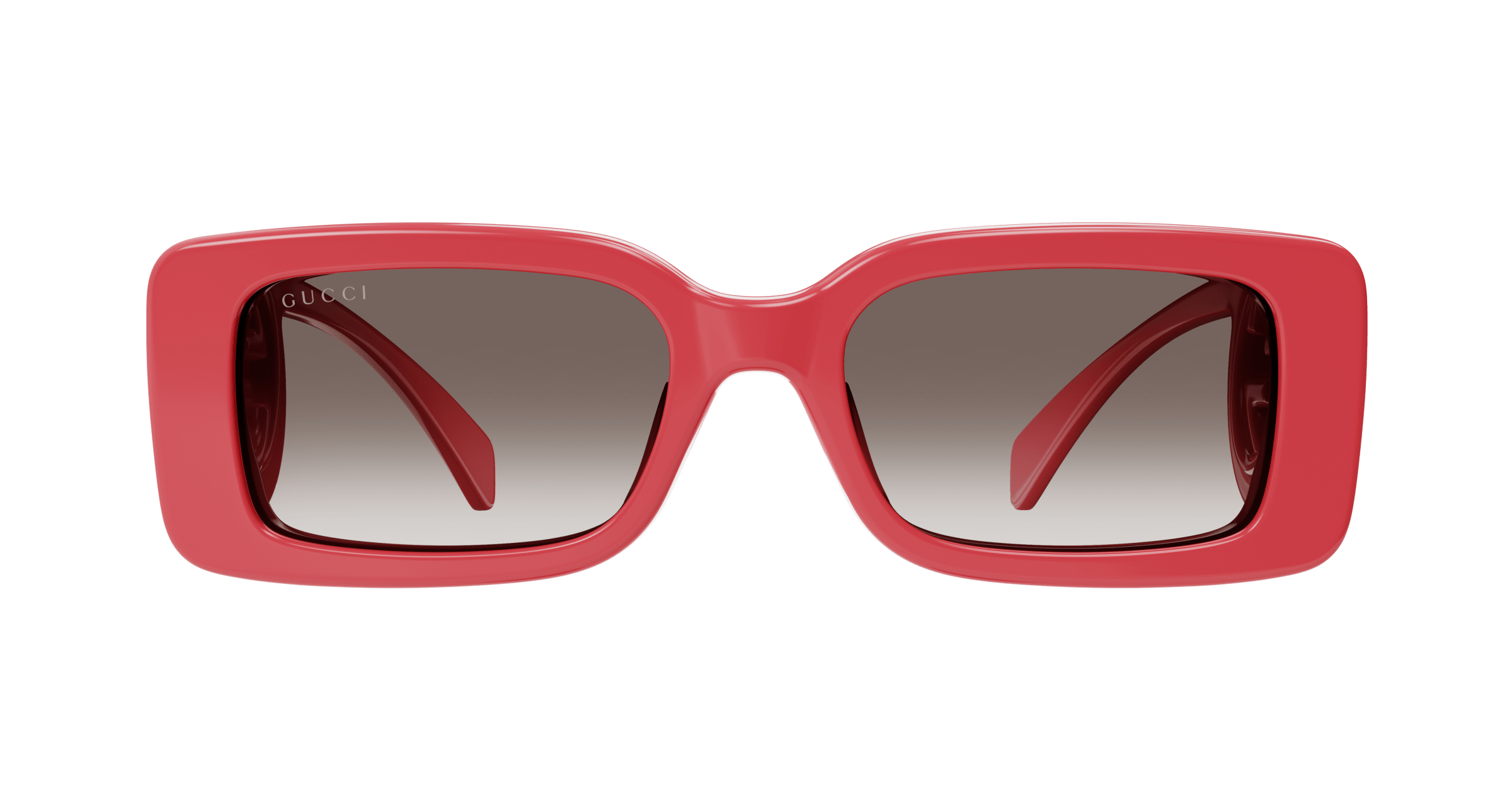 GUCCI GG1325S 005 54