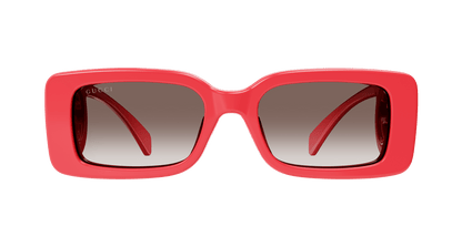 GUCCI GG1325S 005 54