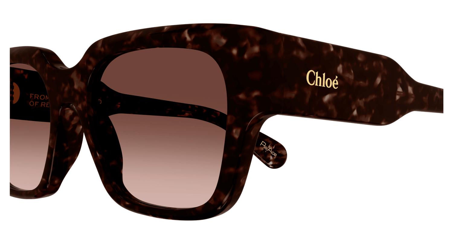 CHLOÉ CH0190S 002 54