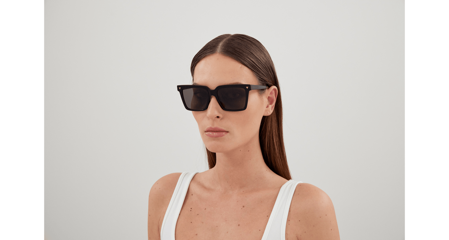 Bottega Veneta BV1254S 001 55