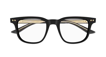 MONTBLANC MB0256O 001 51