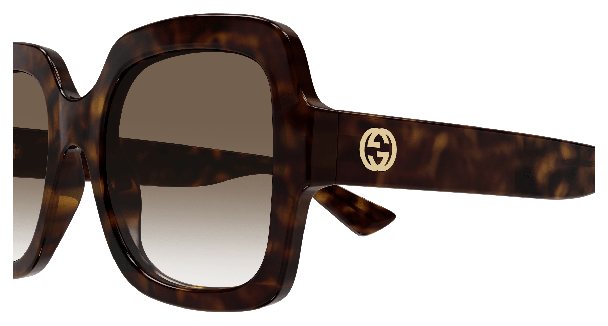 GUCCI GG1337S 003 54