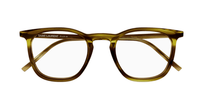 SAINT LAURENT SL 623 OPT 005 49