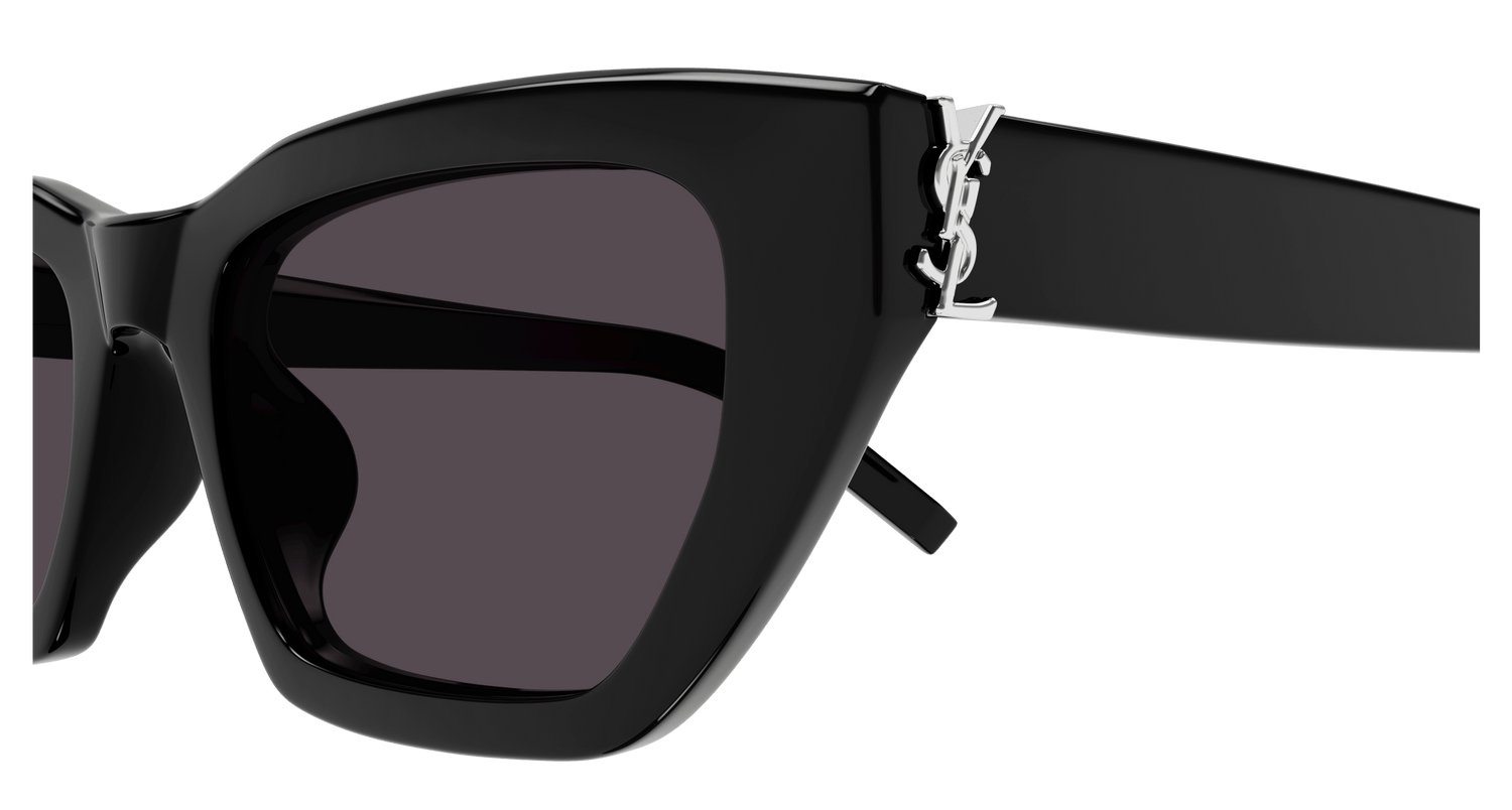 SAINT LAURENT SL M127/F 001 53