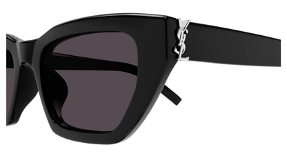 SAINT LAURENT SL M127/F 001 53