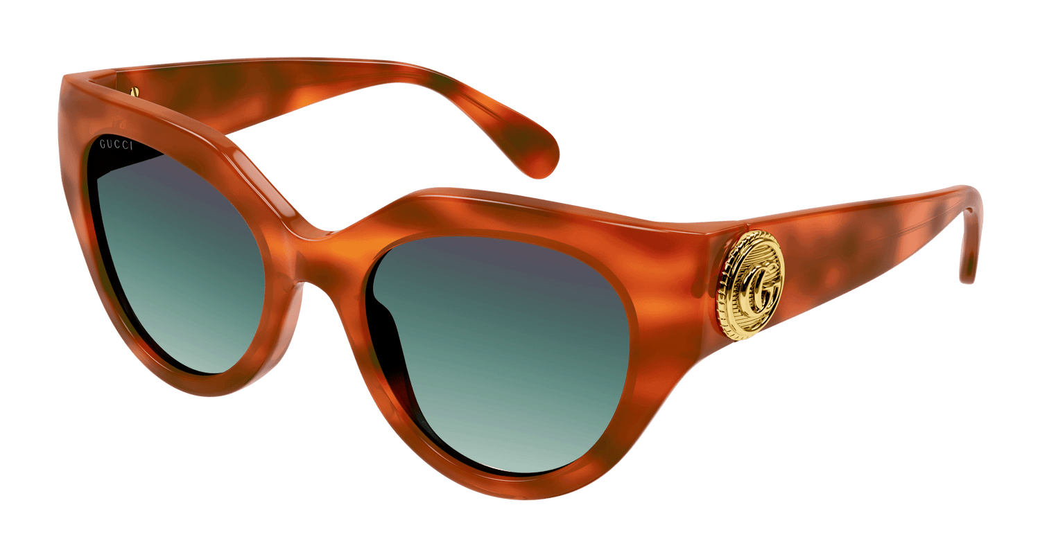 GUCCI GG1408S 004 52