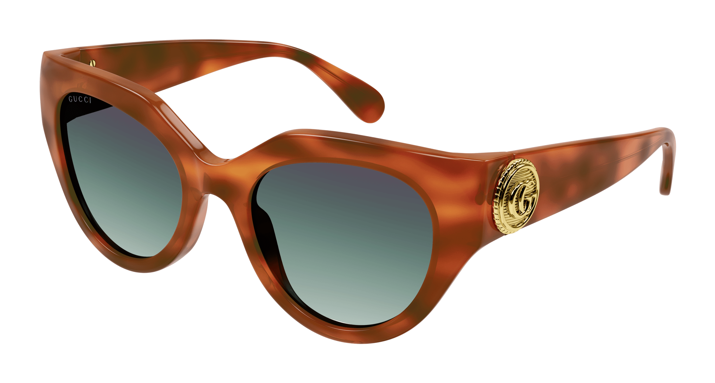GUCCI GG1408S 004 52