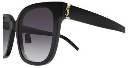 SAINT LAURENT SL M105/F 002 55