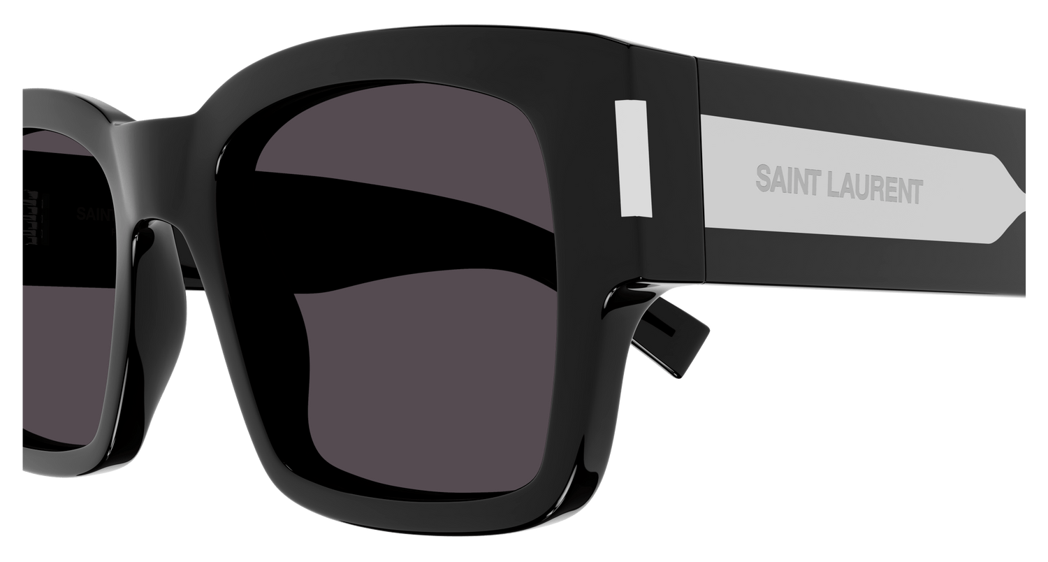 SAINT LAURENT SL 617 001 53