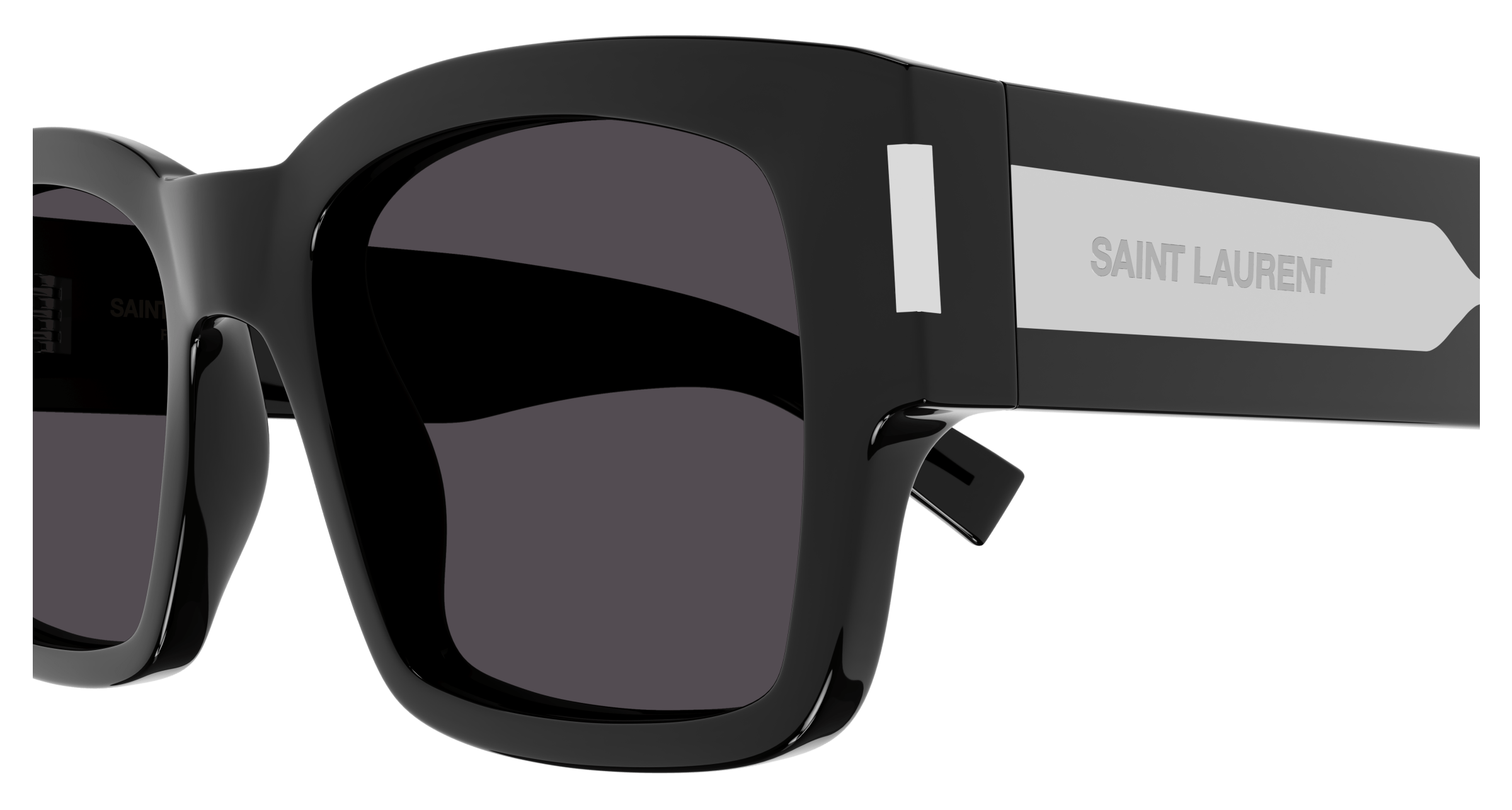 SAINT LAURENT SL 617 001 53